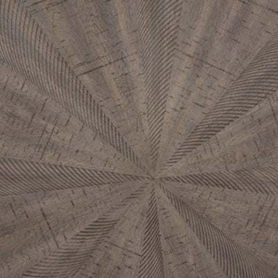 Corloda Dining Table and 4 Chairs (Set of 5)