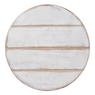 Torjin Counter Height Stool (Set of 2)