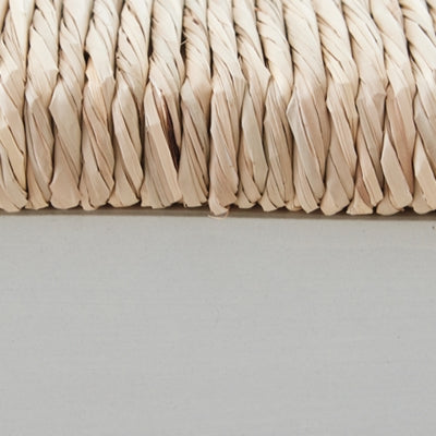 Mirimyn Bar Height Bar Stool