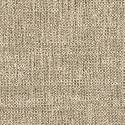 Tripton Dining Chair (Set of 2)