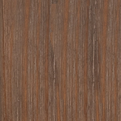 Pinnadel Counter Height Bar Stool