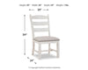 Valebeck Dining Chair