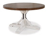 Valebeck Dining Table Top