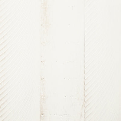 Valebeck Dining Table and 8 Chairs with Server