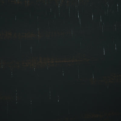 Glosco Pub Height Bar Stool (Set of 2)