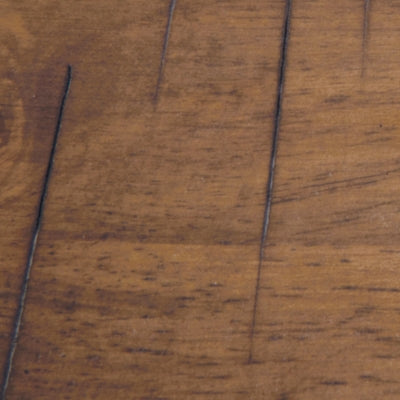 Glosco Counter Height Bar Stool (Set of 2)