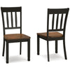 Owingsville Dining Chair