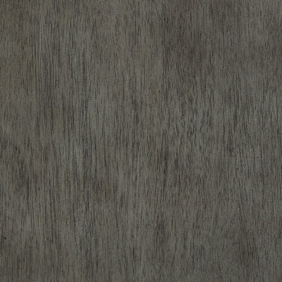 Hallanden Counter Height Dining Table and 4 Barstools