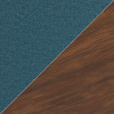 Lyncott Dining Chair (Set of 2)