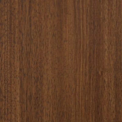 Lyncott Dining Server