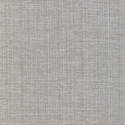 Robbinsdale 49" Counter Height Dining Bench