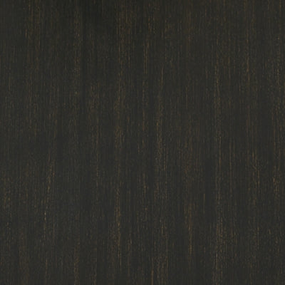 Jeanette Dining Table