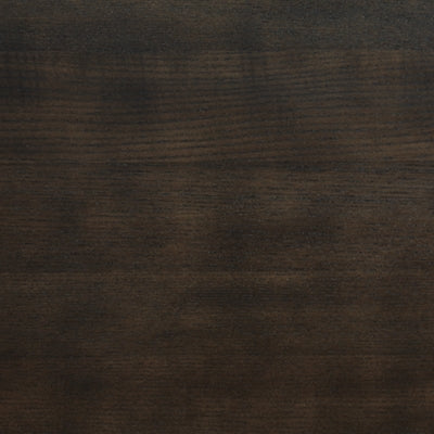 Hyndell Dining Server