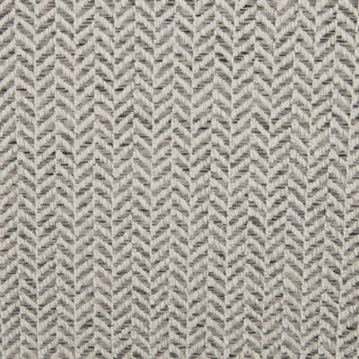 Bruxworth Dining Chair (Set of 2)