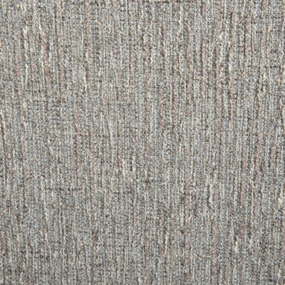 Bruxworth Dining Chair