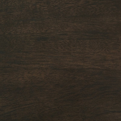 Bruxworth Dining Extension Table