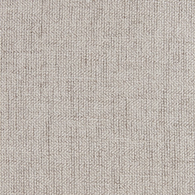 Langford Dining Chair (Set of 2)