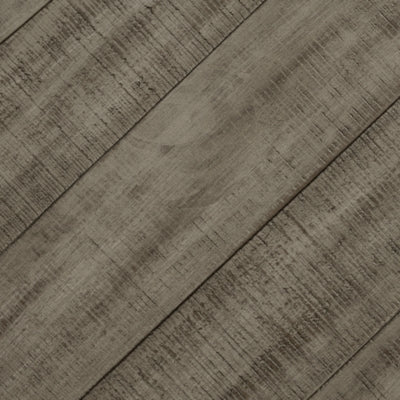 Krystanza Dining Server