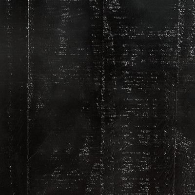 Londer Dining Server