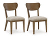 Roanhowe Dining Chair