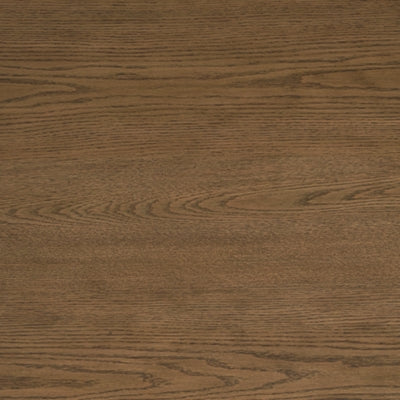 Roanhowe Dining Server