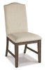 Johnelle Dining Chair (Set of 2)