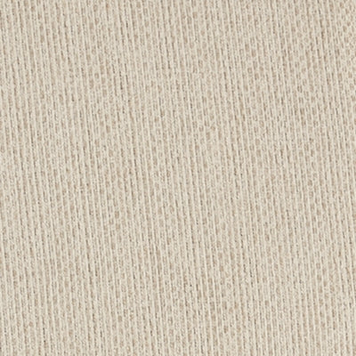 Johnelle Dining Chair (Set of 2)