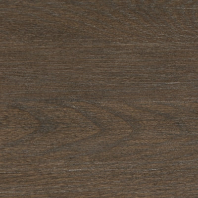 Johnelle Dining Table with 4 Chairs and Bench