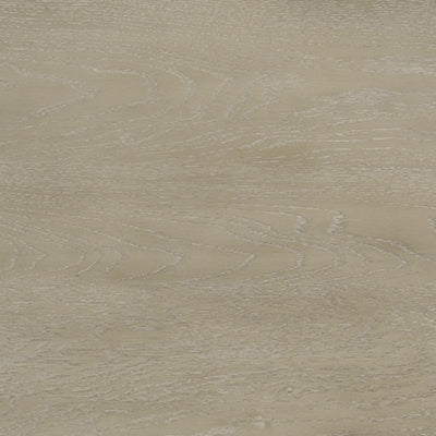 Fawnburg Dining Server