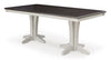 Darborn Dining Table Top