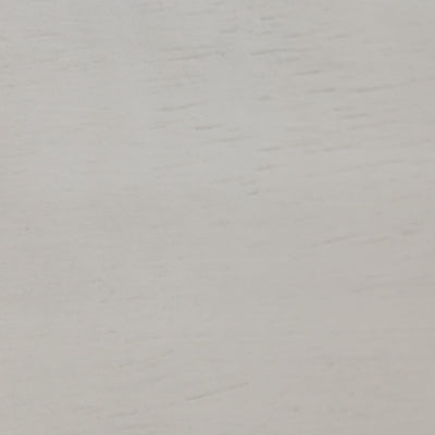 Darborn Dining Chair