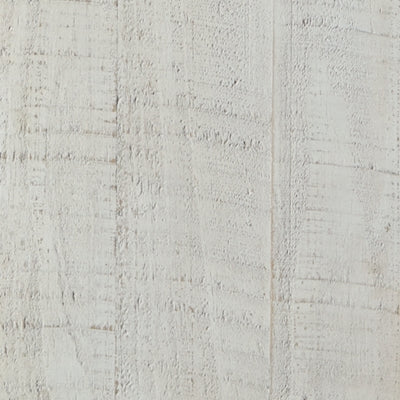 Havalance Dining Server