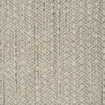 Rowanbeck Dining Chair