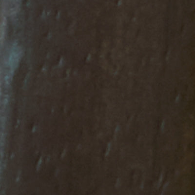 Galliden Dining Arm Chair