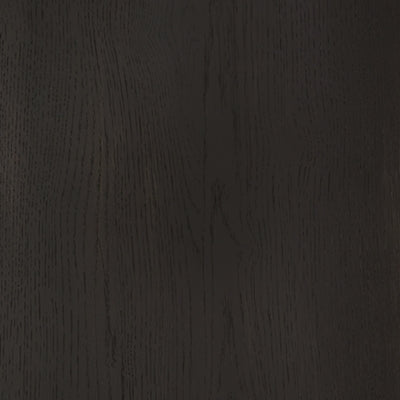 Galliden Dining Hutch