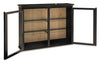 Galliden Dining Hutch