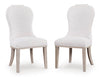 Jorlaina Dining Chair