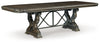 Maylee Dining Extension Table