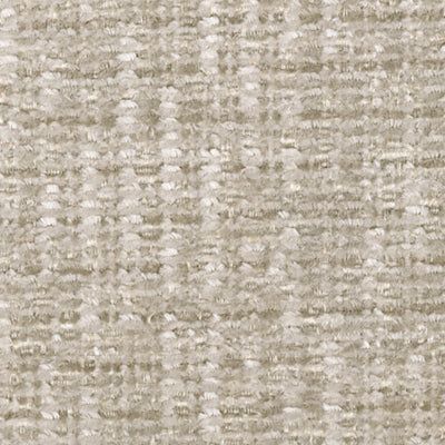 Welltern Dining Chair