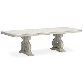 Arlendyne Dining Extension Table Top