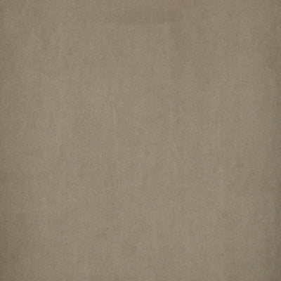 Chrestner Dining Chair (Set of 2)