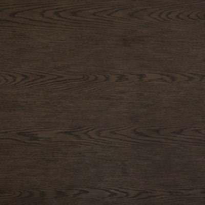 Burkhaus Dining Server