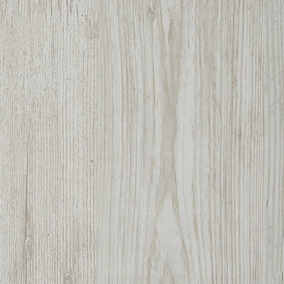 Paxberry Six Cube Organizer