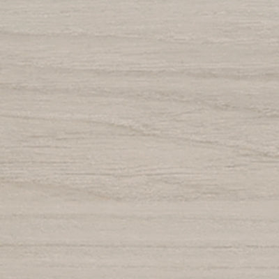 Socalle Wall Mounted Coat Rack with Shelf