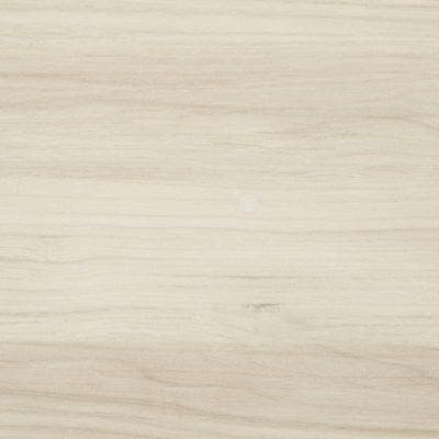 Socalle Nine Cube Organizer