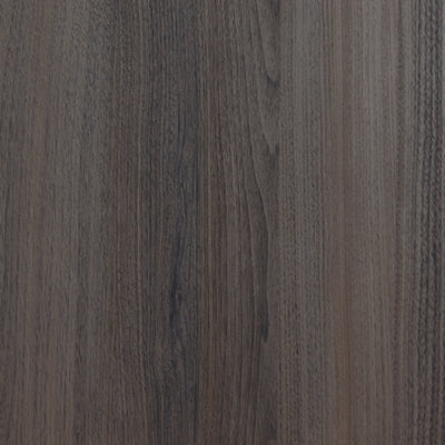 Brymont Queen Panel Headboard