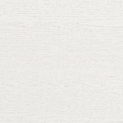 Aprilyn Twin Panel Headboard