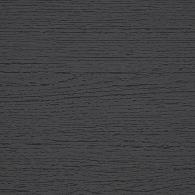 Charlang Queen Platform Bed