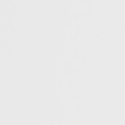 Piperton Queen Platform Bed