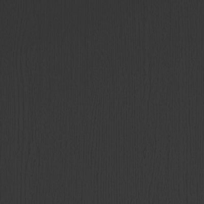 Socalle Queen Panel Platform Bed